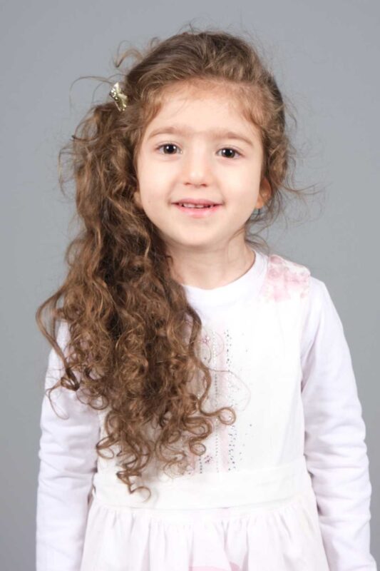 Baran Valizadeh