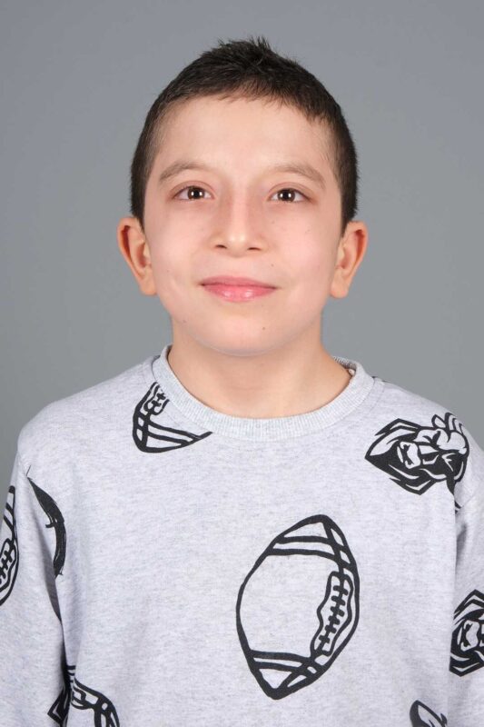 Cemal Çoban