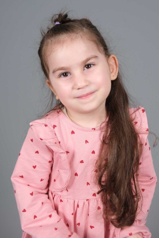 Cemre Türkokuloğlu