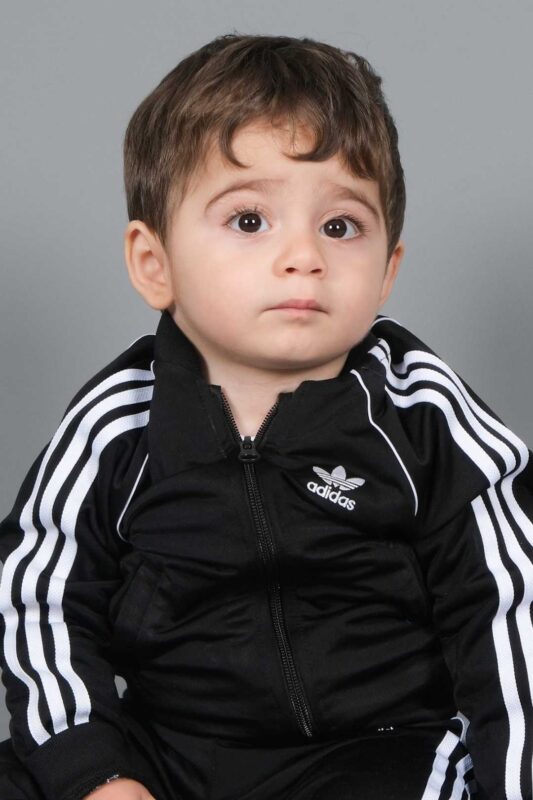 Çınar İşcan