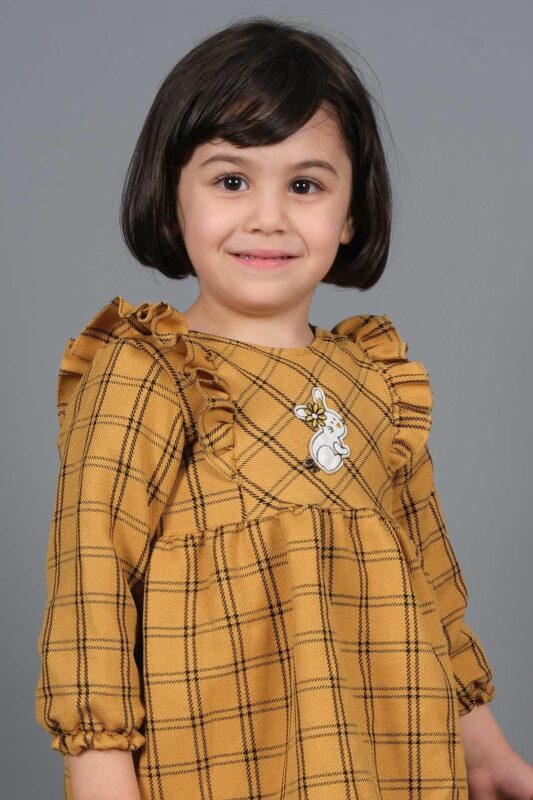 Ela Ayan