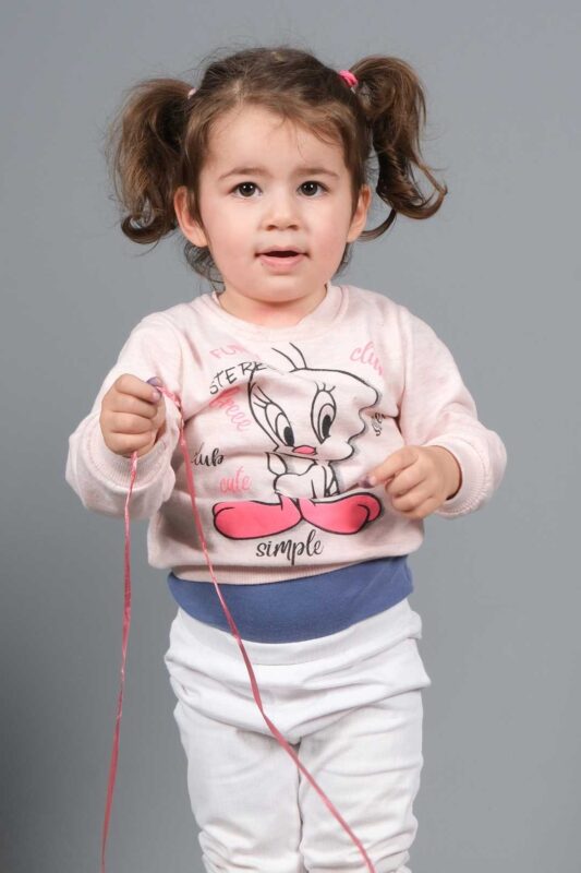 İla Arsen Gönül
