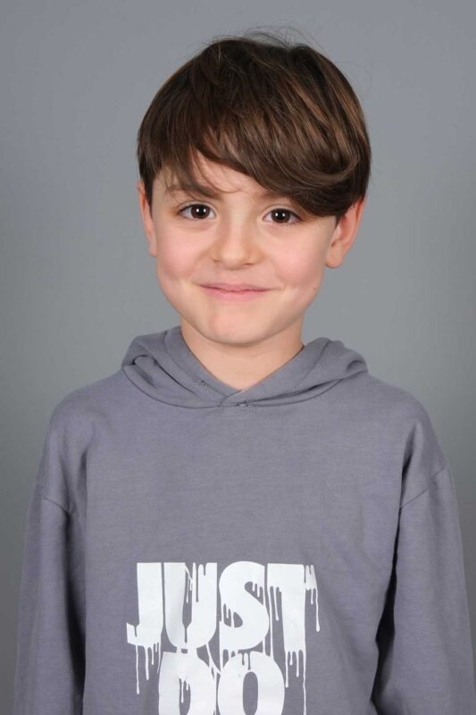 Kaan Çürük