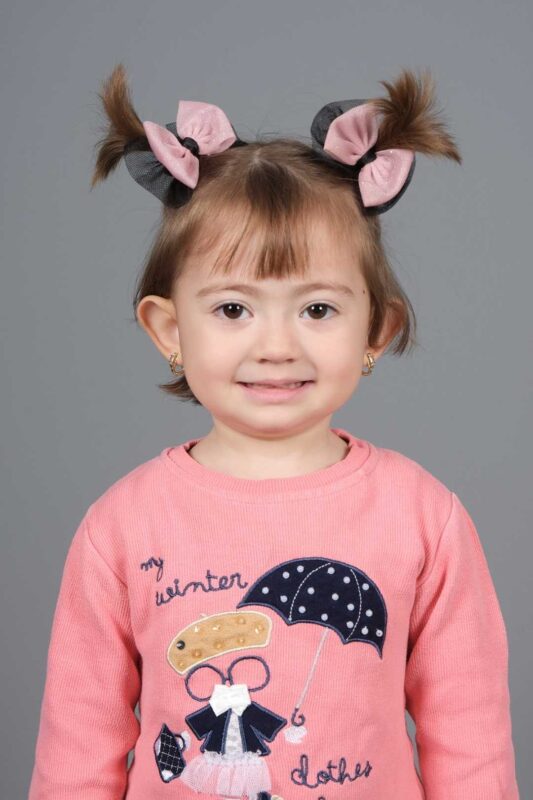 Selin Avcılar