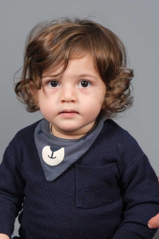 Zeyd Muaz Ayten