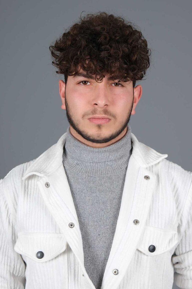 Devran Sun