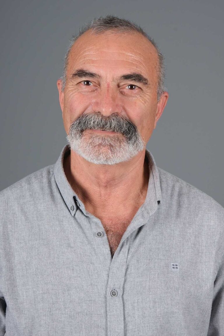 Ertan Sirkeci