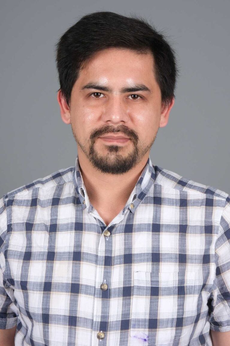 Mannan Babaki