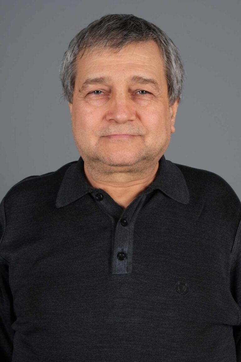 Musa Gürbüz
