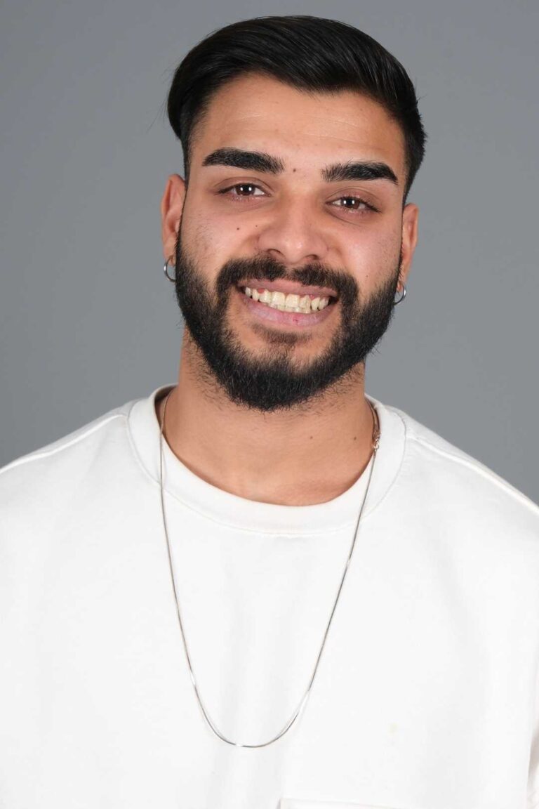 Turhan Pekkara