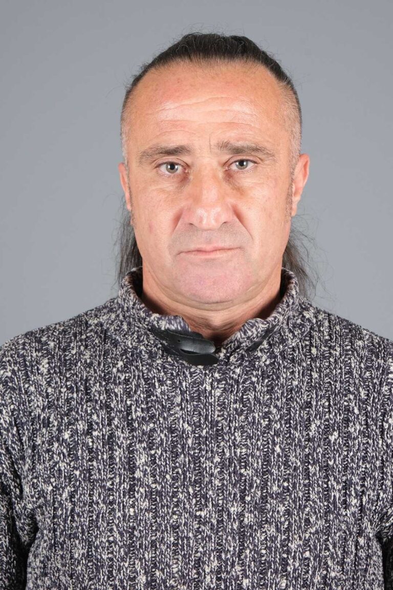 Uğur Arıdaş