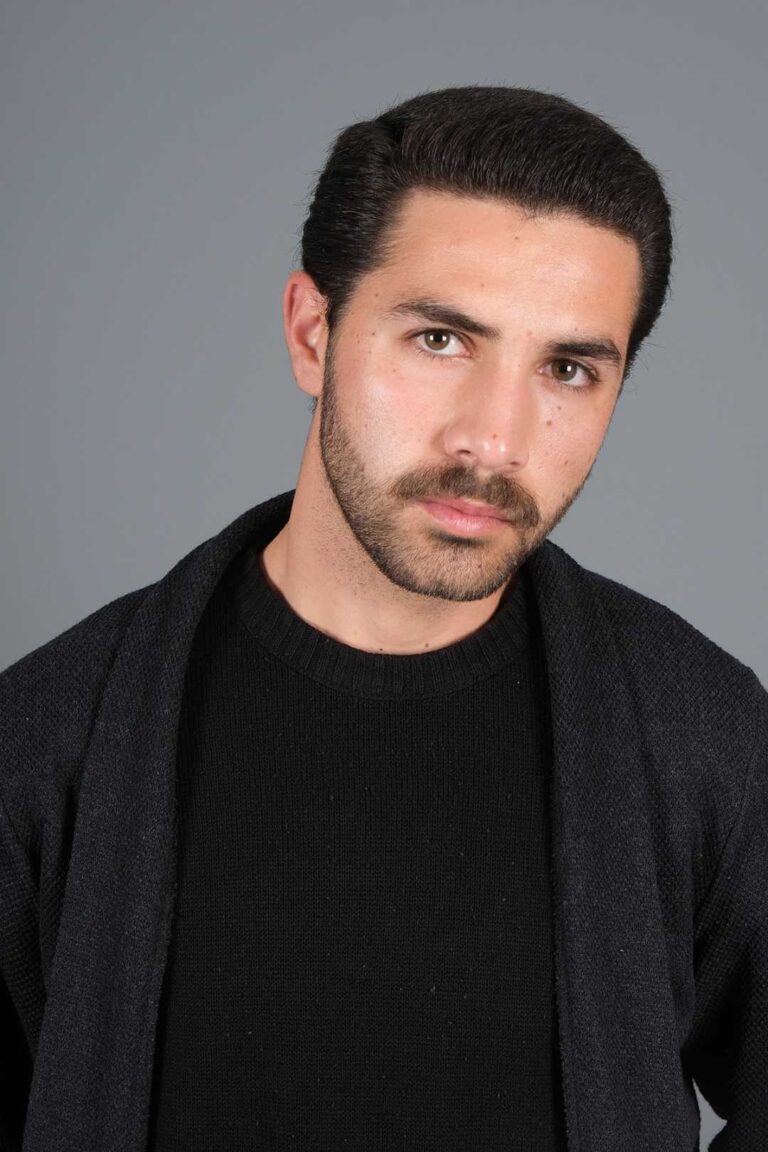 Vedat Döğer
