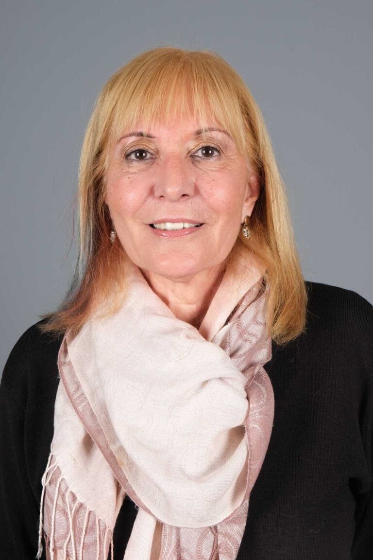 Feyizan Asena
