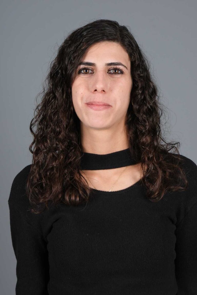 Rabia Kiras