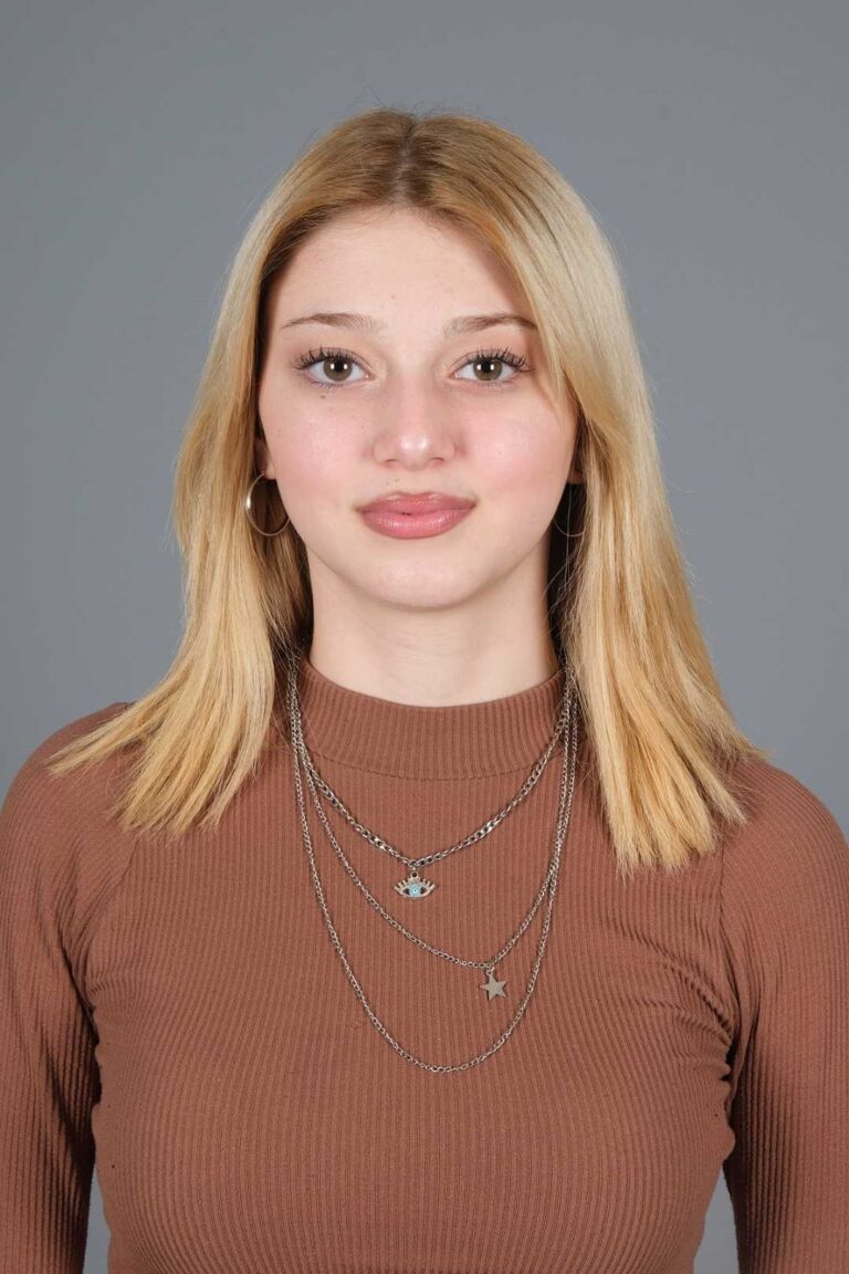 Tuana Altıner
