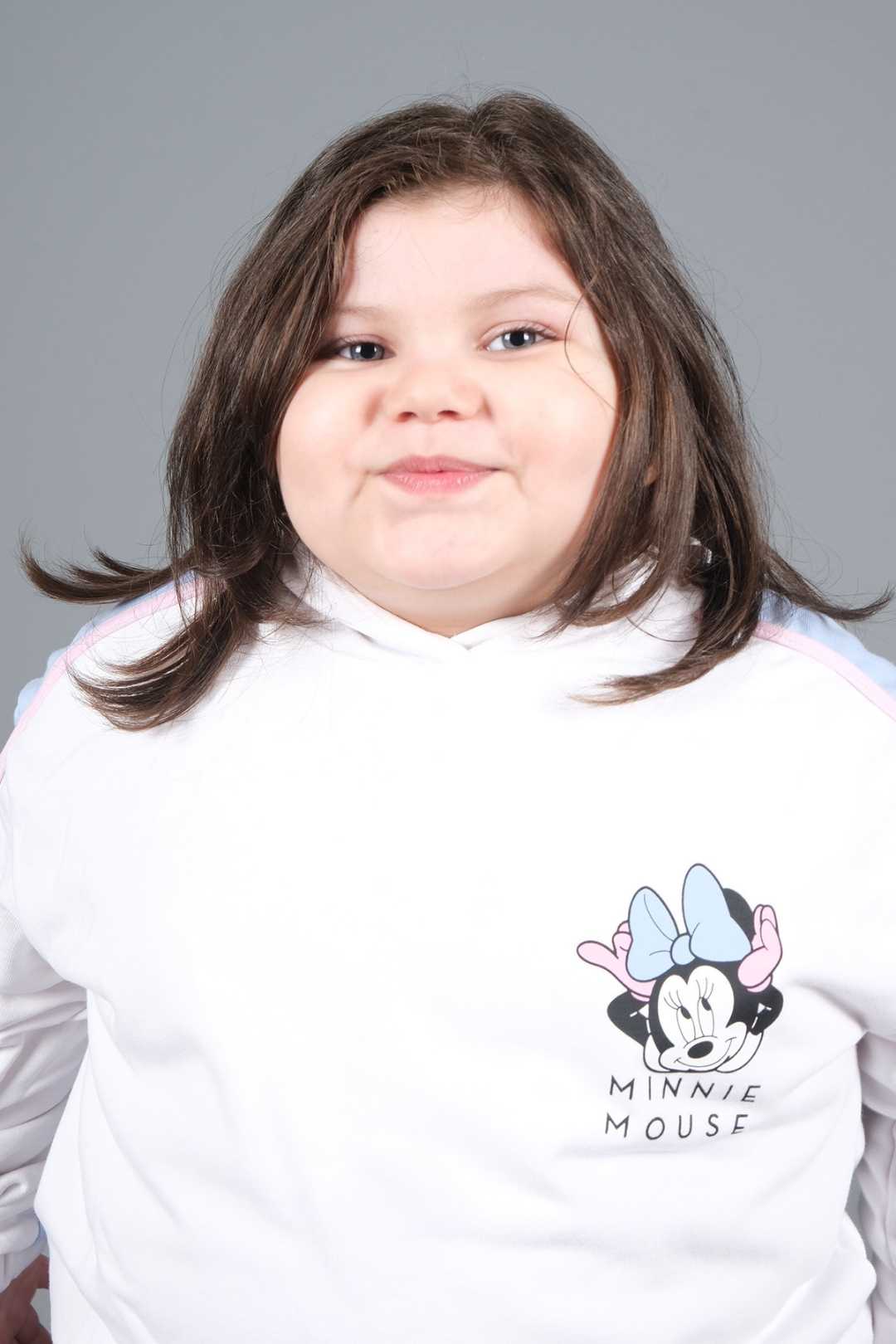 Alya Mira Bisi