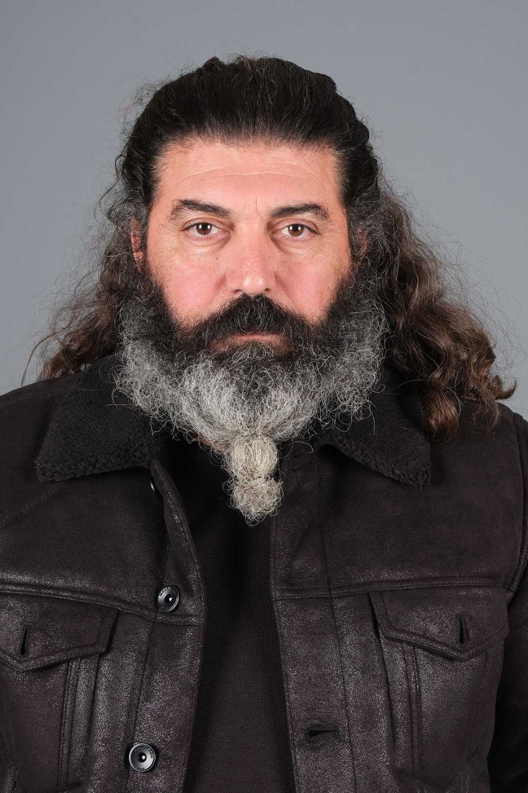 Musa Bingöl