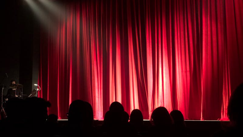 Casting ve Seçme Simülasyonu