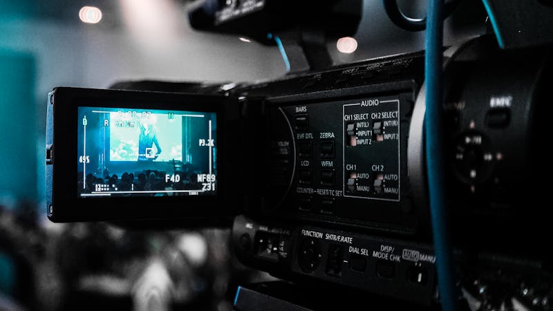 Set Disiplini ve Sektör Bilgisi