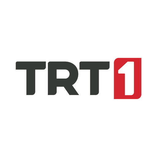TRT1