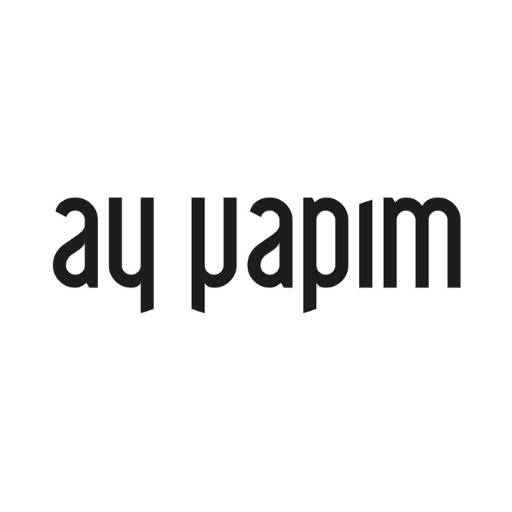 AY YAPIM