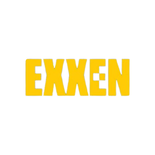 EXXEN